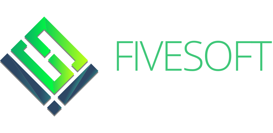 FiveSoft