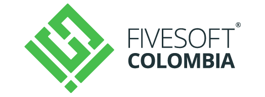 FiveSoft® Colombia